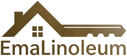 EmaLinoleum
